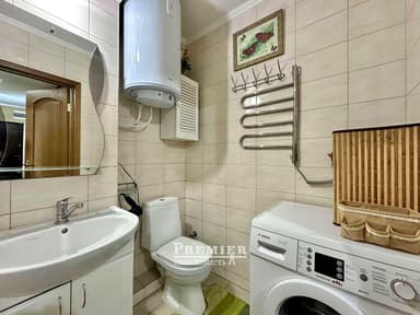 2-комнатная квартира по адресу ул. Зоопарковая (площадь 61 м²) - imageAlt 32 2-комнатная квартира по адресу ул. Зоопарковая (площадь 61 м²) - Atlanta.ua - imageAlt 32