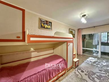 2-комнатная квартира по адресу ул. Зоопарковая (площадь 61 м²) - imageAlt 33 2-комнатная квартира по адресу ул. Зоопарковая (площадь 61 м²) - Atlanta.ua - imageAlt 33