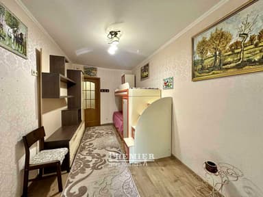 2-комнатная квартира по адресу ул. Зоопарковая (площадь 61 м²) - imageAlt 34 2-комнатная квартира по адресу ул. Зоопарковая (площадь 61 м²) - Atlanta.ua - imageAlt 34