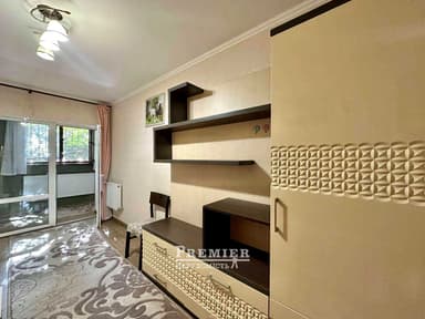 2-комнатная квартира по адресу ул. Зоопарковая (площадь 61 м²) - imageAlt 36 2-комнатная квартира по адресу ул. Зоопарковая (площадь 61 м²) - Atlanta.ua - imageAlt 36