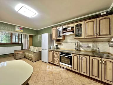 2-комнатная квартира по адресу ул. Зоопарковая (площадь 61 м²) - imageAlt 35 2-комнатная квартира по адресу ул. Зоопарковая (площадь 61 м²) - Atlanta.ua - imageAlt 35