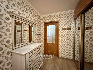 2-комнатная квартира по адресу ул. Зоопарковая (площадь 61 м²) - imageAlt 39 2-комнатная квартира по адресу ул. Зоопарковая (площадь 61 м²) - Atlanta.ua - imageAlt 39