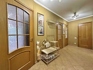 2-комнатная квартира по адресу ул. Зоопарковая (площадь 61 м²) - imageAlt 40 2-комнатная квартира по адресу ул. Зоопарковая (площадь 61 м²) - Atlanta.ua - imageAlt 40