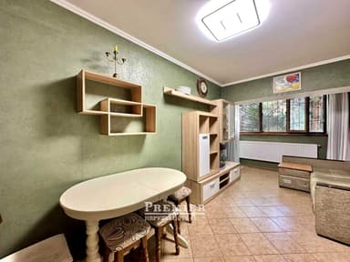 2-комнатная квартира по адресу ул. Зоопарковая (площадь 61 м²) - imageAlt 41 2-комнатная квартира по адресу ул. Зоопарковая (площадь 61 м²) - Atlanta.ua - imageAlt 41