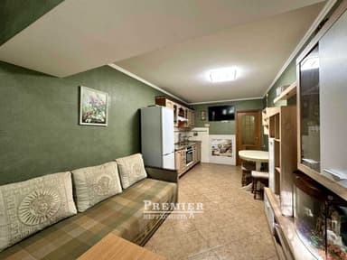 2-комнатная квартира по адресу ул. Зоопарковая (площадь 61 м²) - imageAlt 44 2-комнатная квартира по адресу ул. Зоопарковая (площадь 61 м²) - Atlanta.ua - imageAlt 44