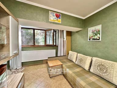 2-комнатная квартира по адресу ул. Зоопарковая (площадь 61 м²) - imageAlt 43 2-комнатная квартира по адресу ул. Зоопарковая (площадь 61 м²) - Atlanta.ua - imageAlt 43