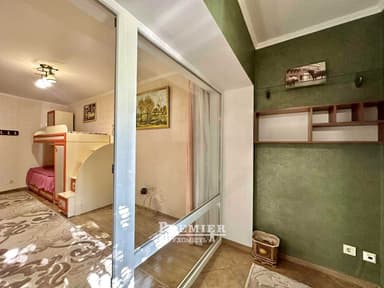 2-комнатная квартира по адресу ул. Зоопарковая (площадь 61 м²) - imageAlt 47 2-комнатная квартира по адресу ул. Зоопарковая (площадь 61 м²) - Atlanta.ua - imageAlt 47