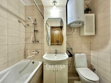 2-комнатная квартира по адресу ул. Зоопарковая (площадь 61 м²) - imageAlt 46 2-комнатная квартира по адресу ул. Зоопарковая (площадь 61 м²) - Atlanta.ua - imageAlt 46