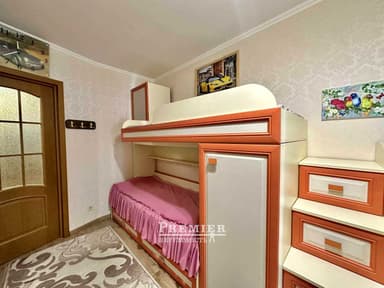 2-комнатная квартира по адресу ул. Зоопарковая (площадь 61 м²) - imageAlt 49 2-комнатная квартира по адресу ул. Зоопарковая (площадь 61 м²) - Atlanta.ua - imageAlt 49