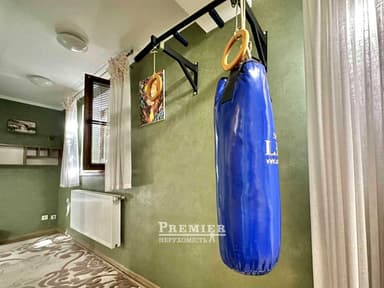 2-комнатная квартира по адресу ул. Зоопарковая (площадь 61 м²) - imageAlt 50 2-комнатная квартира по адресу ул. Зоопарковая (площадь 61 м²) - Atlanta.ua - imageAlt 50