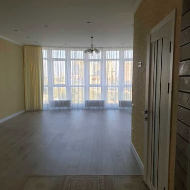 1-комнатная квартира по адресу Ботанический пер. (площадь 46,8 м²) - imageAlt 24 1-комнатная квартира по адресу Ботанический пер. (площадь 46,8 м²) - Atlanta.ua - imageAlt 24