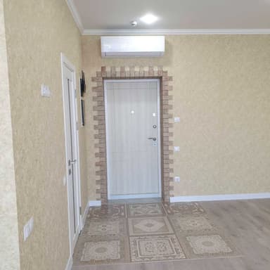 1-комнатная квартира по адресу Ботанический пер. (площадь 46,8 м²) - imageAlt 26 1-комнатная квартира по адресу Ботанический пер. (площадь 46,8 м²) - Atlanta.ua - imageAlt 26