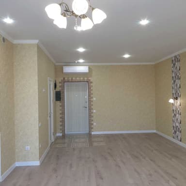 1-комнатная квартира по адресу Ботанический пер. (площадь 46,8 м²) - imageAlt 28 1-комнатная квартира по адресу Ботанический пер. (площадь 46,8 м²) - Atlanta.ua - imageAlt 28