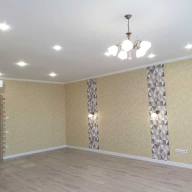 1-комнатная квартира по адресу Ботанический пер. (площадь 46,8 м²) - imageAlt 29 1-комнатная квартира по адресу Ботанический пер. (площадь 46,8 м²) - Atlanta.ua - imageAlt 29