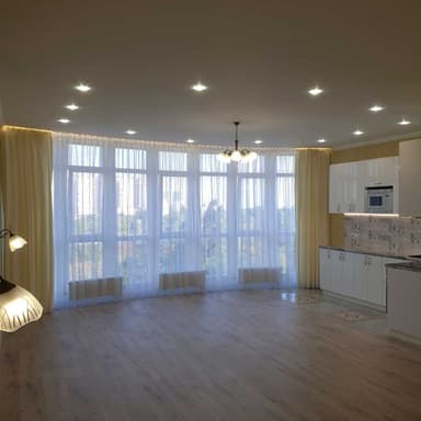 1-комнатная квартира по адресу Ботанический пер. (площадь 46,8 м²) - imageAlt 30 1-комнатная квартира по адресу Ботанический пер. (площадь 46,8 м²) - Atlanta.ua - imageAlt 30