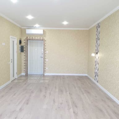 1-комнатная квартира по адресу Ботанический пер. (площадь 46,8 м²) - imageAlt 31 1-комнатная квартира по адресу Ботанический пер. (площадь 46,8 м²) - Atlanta.ua - imageAlt 31