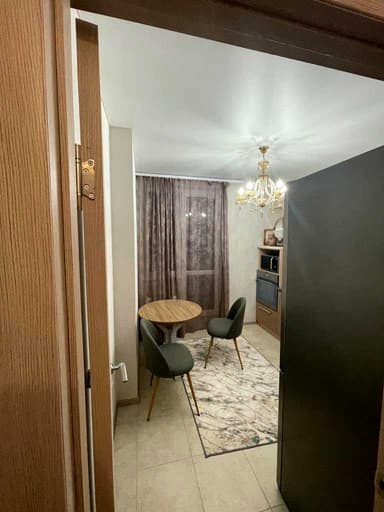1-комнатная квартира по адресу ул. Нестеренко Виталия (площадь 31 м²) - фото 10 1-комнатная квартира по адресу ул. Нестеренко Виталия (площадь 31 м²) - Atlanta.ua - фото 10