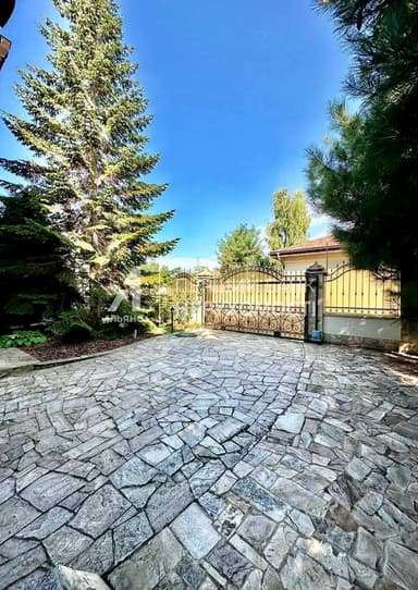 Дом по адресу ул. Костанди (площадь 470 м²) - imageAlt 18 Дом по адресу ул. Костанди (площадь 470 м²) - Atlanta.ua - imageAlt 18