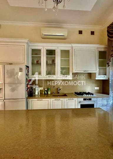 Дом по адресу ул. Костанди (площадь 470 м²) - imageAlt 19 Дом по адресу ул. Костанди (площадь 470 м²) - Atlanta.ua - imageAlt 19