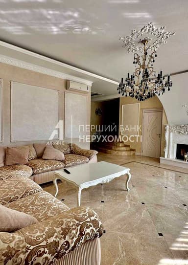 Дом по адресу ул. Костанди (площадь 470 м²) - imageAlt 20 Дом по адресу ул. Костанди (площадь 470 м²) - Atlanta.ua - imageAlt 20