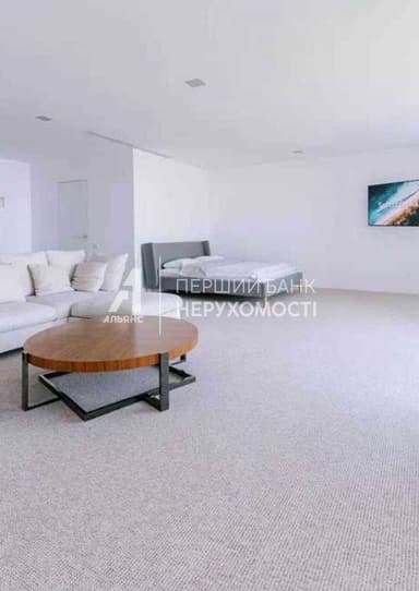 Дом по адресу Фонтанская дор. (площадь 800 м²) - imageAlt 20 Дом по адресу Фонтанская дор. (площадь 800 м²) - Atlanta.ua - imageAlt 20