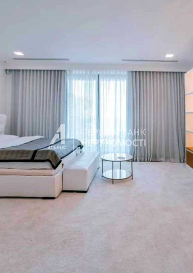 Дом по адресу Фонтанская дор. (площадь 800 м²) - imageAlt 15 Дом по адресу Фонтанская дор. (площадь 800 м²) - Atlanta.ua - imageAlt 15