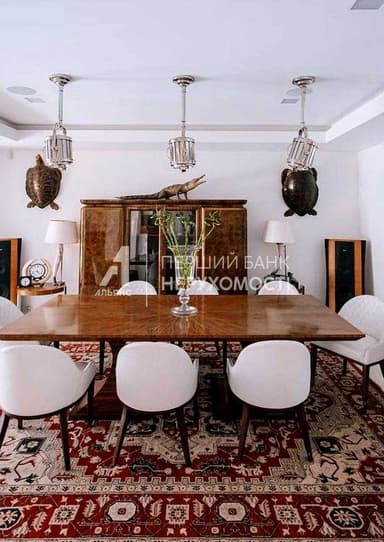 Дом по адресу Фонтанская дор. (площадь 800 м²) - imageAlt 25 Дом по адресу Фонтанская дор. (площадь 800 м²) - Atlanta.ua - imageAlt 25