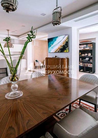 Дом по адресу Фонтанская дор. (площадь 800 м²) - imageAlt 24 Дом по адресу Фонтанская дор. (площадь 800 м²) - Atlanta.ua - imageAlt 24