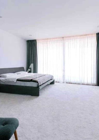 Дом по адресу Фонтанская дор. (площадь 800 м²) - imageAlt 19 Дом по адресу Фонтанская дор. (площадь 800 м²) - Atlanta.ua - imageAlt 19
