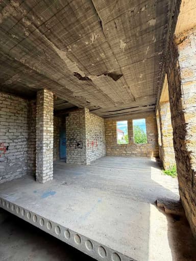 Дом по адресу ул. Десантная (площадь 290 м²) - imageAlt 18 Дом по адресу ул. Десантная (площадь 290 м²) - Atlanta.ua - imageAlt 18