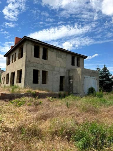 Дом по адресу ул. Десантная (площадь 290 м²) - imageAlt 14 Дом по адресу ул. Десантная (площадь 290 м²) - Atlanta.ua - imageAlt 14