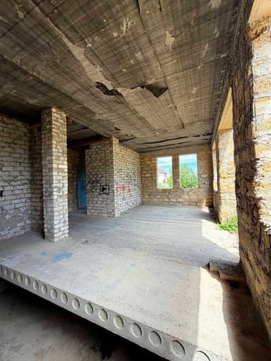 Дом по адресу ул. Десантная (площадь 290 м²) - imageAlt 19 Дом по адресу ул. Десантная (площадь 290 м²) - Atlanta.ua - imageAlt 19