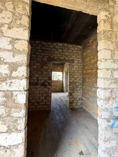 Дом по адресу ул. Десантная (площадь 290 м²) - imageAlt 20 Дом по адресу ул. Десантная (площадь 290 м²) - Atlanta.ua - imageAlt 20