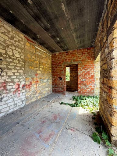 Дом по адресу ул. Десантная (площадь 290 м²) - imageAlt 21 Дом по адресу ул. Десантная (площадь 290 м²) - Atlanta.ua - imageAlt 21