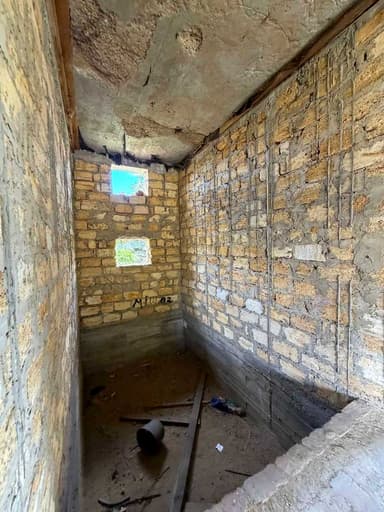Дом по адресу ул. Десантная (площадь 290 м²) - imageAlt 22 Дом по адресу ул. Десантная (площадь 290 м²) - Atlanta.ua - imageAlt 22