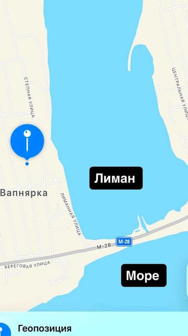 Дом по адресу ул. Десантная (площадь 290 м²) - imageAlt 23 Дом по адресу ул. Десантная (площадь 290 м²) - Atlanta.ua - imageAlt 23