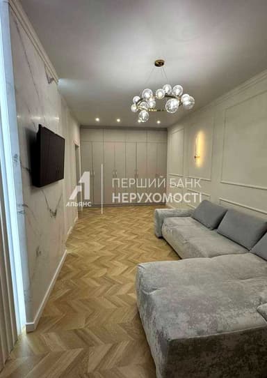 2-кімнатна квартира за адресою вул. Аркадійське плато (площа 70 м²) - фото 35 2-кімнатна квартира за адресою вул. Аркадійське плато (площа 70 м²) - Atlanta.ua - фото 35