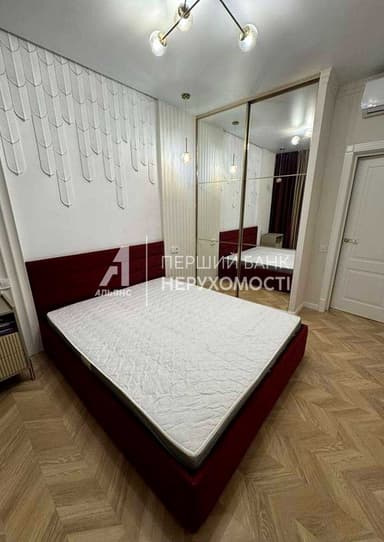 2-кімнатна квартира за адресою вул. Аркадійське плато (площа 70 м²) - фото 38 2-кімнатна квартира за адресою вул. Аркадійське плато (площа 70 м²) - Atlanta.ua - фото 38