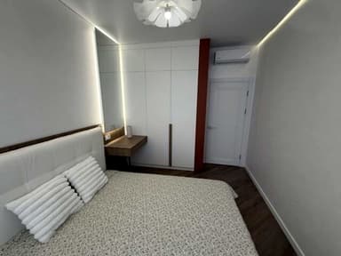 1-комнатная квартира по адресу ул. 10 апреля (площадь 45 м²) - imageAlt 35 1-комнатная квартира по адресу ул. 10 апреля (площадь 45 м²) - Atlanta.ua - imageAlt 35