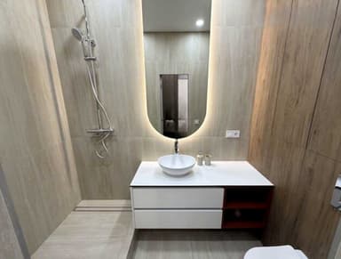 1-комнатная квартира по адресу ул. 10 апреля (площадь 45 м²) - imageAlt 37 1-комнатная квартира по адресу ул. 10 апреля (площадь 45 м²) - Atlanta.ua - imageAlt 37