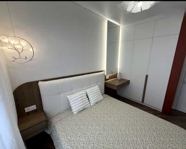 1-комнатная квартира по адресу ул. 10 апреля (площадь 45 м²) - imageAlt 34 1-комнатная квартира по адресу ул. 10 апреля (площадь 45 м²) - Atlanta.ua - imageAlt 34