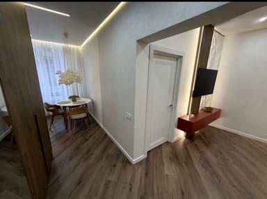 1-комнатная квартира по адресу ул. 10 апреля (площадь 45 м²) - imageAlt 36 1-комнатная квартира по адресу ул. 10 апреля (площадь 45 м²) - Atlanta.ua - imageAlt 36