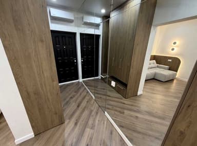 1-комнатная квартира по адресу ул. 10 апреля (площадь 45 м²) - imageAlt 28 1-комнатная квартира по адресу ул. 10 апреля (площадь 45 м²) - Atlanta.ua - imageAlt 28