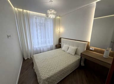 1-комнатная квартира по адресу ул. 10 апреля (площадь 45 м²) - imageAlt 27 1-комнатная квартира по адресу ул. 10 апреля (площадь 45 м²) - Atlanta.ua - imageAlt 27