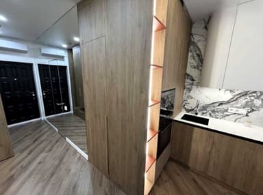 1-комнатная квартира по адресу ул. 10 апреля (площадь 45 м²) - imageAlt 30 1-комнатная квартира по адресу ул. 10 апреля (площадь 45 м²) - Atlanta.ua - imageAlt 30
