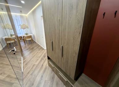 1-комнатная квартира по адресу ул. 10 апреля (площадь 45 м²) - imageAlt 33 1-комнатная квартира по адресу ул. 10 апреля (площадь 45 м²) - Atlanta.ua - imageAlt 33