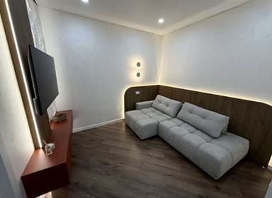 1-комнатная квартира по адресу ул. 10 апреля (площадь 45 м²) - imageAlt 26 1-комнатная квартира по адресу ул. 10 апреля (площадь 45 м²) - Atlanta.ua - imageAlt 26