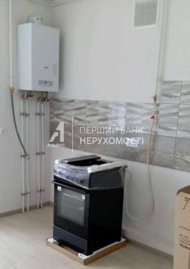 1-комнатная квартира по адресу (площадь 17,0 м²) - imageAlt 11 1-комнатная квартира по адресу (площадь 17,0 м²) - Atlanta.ua - imageAlt 11