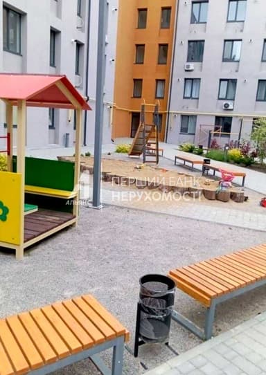 1-комнатная квартира по адресу (площадь 17,0 м²) - imageAlt 9 1-комнатная квартира по адресу (площадь 17,0 м²) - Atlanta.ua - imageAlt 9
