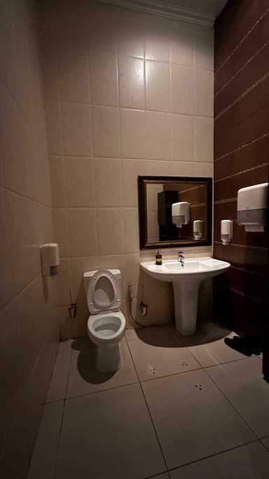 Комерційна нерухомість за адресою вул. Стуса Василя (площа 693 м²) - фото 20 Комерційна нерухомість за адресою вул. Стуса Василя (площа 693 м²) - Atlanta.ua - фото 20